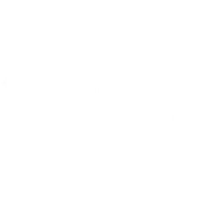 ATTA Ambassador Badge